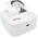 Easypix InstantFUN P1 Pocket Printer