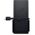 65W USB-C προσαρμογέας ρεύματος με