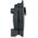Βαφλιέρα Severin WA 2116 Black Line