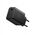 Native Union Fast GaN Charger - γρήγορος φορτιστής 45W PD, 1x USB-C (black)