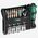 Wera Tool-Check Modular Imperial 1, 21-κομμάτια