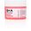 Βούτυρο σώματος Q+A Collagen Body Butter, με κολλαγόνο, 200 ml