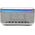 Ραδιόφωνο Ξυπνητήρι Denver CRQ-225 με BT/Ασύρματος Φορτιστής 15W