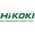 HIKOKI.ANGLE GRINDER. 18V 125mm G1813DA W2Z BL HSC