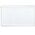 ΘΕΡΜΑΝΤΙΚΟ ΣΩΜΑ Termo Teknik K33/600X1100 / 2093W
