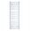 ΘΕΡΜΑΝΤΙΚΟ AMBR-40/140 R350 476W ΛΕΥΚΟ