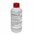 Εμφάνιση φιλμ Foma Fomadon LQN 250ml