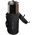 Τσάντα Celestron για σωλήνα 11"