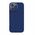 Θήκη Nillkin LensWing Prop Magnetic για iPhone16 Pro Max Μπλε