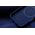 Θήκη Nillkin LensWing Prop Magnetic για iPhone16 Pro Max Μπλε
