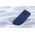Θήκη Nillkin LensWing Prop Magnetic για iPhone16 Pro Max Μπλε