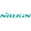 Θήκη Nillkin LensWing Prop Magnetic για iPhone16 Pro Max Μπλε