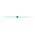 Θήκη Nillkin LensWing Prop Magnetic για iPhone16 Pro Max Μπλε