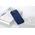Θήκη Nillkin LensWing Prop Magnetic για iPhone16 Pro Max Μπλε
