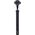 Μαγνητικό Σταντ Κινητού & Selfie Stick InLine®, Bluetooth Ασύρματος Απελευθερωτής