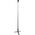 Μαγνητικό Σταντ Κινητού & Selfie Stick InLine®, Bluetooth Ασύρματος Απελευθερωτής
