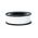 3D πλαστικό Filalab PET-G 1.75mm 1kg – Λευκό