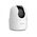 Κάμερα IMOU Ranger 2C 4MP IPC-TA42P-D/Κατεστραμμένη συσκευασία
