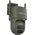 Κάμερα παρακολούθησης Reolink TrackMix Series G770 Camo LTE, με μπαταρία και σύνδεση 4G/LTE