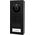 DoorBird D11 BusinesSet Ανοξείδωτο Ατσάλι V2A Επιτοίχια εγκατάσταση συμπεριλαμβανομένου του εσωτερικού σταθμού.