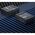 Teltonika Διπλό Modem Router | RUTM56 | 802.11ac | 10/100/1000 Mbit/s | Θύρες Ethernet LAN (RJ-45) 4 | Υποστήριξη Mesh Ναι | MU-MiMO Ναι | Χωρίς κινητή ευρυζωνικότητα