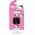 *****Hello Kitty ψηφιακό ρολόι LED HK50201 91608