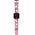 *****Hello Kitty ψηφιακό ρολόι LED HK50201 91608