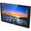 Fanvil i506W wideodomofon 25,6 cm (10.1") Czarny