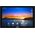 Fanvil i506W wideodomofon 25,6 cm (10.1") Czarny