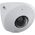 Axis P9117-PV Κάμερα ασφαλείας IP Εσωτερική 2160 x 2160 px Οροφή