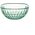 Guzzini VANITY Μπολ 30 εκ. Matcha green