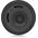 Ηχείο Tannoy OCV 6 6 ιντσών ομοαξονικό κρεμαστό για εφαρμογές εγκατάστασης