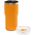 ΚΟΥΠΑ FISKARS ON-THE-GO 0.5L ΠΟΡΤΟΚΑΛΙ