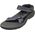 M'S Hurricane XLT2, AVL, 40.5 (us 8)| uk 7