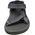 M'S Hurricane XLT2, AVL, 40.5 (us 8)| uk 7