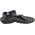 M'S Hurricane XLT2, AVL, 40.5 (us 8)| uk 7