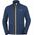 Ζακέτα Columbia Fast Trek Light - collegiate navy