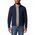 Ζακέτα Columbia Fast Trek Light - collegiate navy