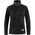 Γυναικεία μπλούζα fleece Fjallraven Vardag Lite