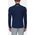 Μπλούζα Mammut Aenergy FL Half Zip Longsleeve - marine