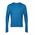 Μπλούζα για τρέξιμο Inov-8 Performance Long Sleeve - μπλε/ναυτικό