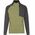 Φούτερ χωρίς κουκούλα Viking Birger - olive/grey