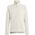 Φλις ζακέτα adidas TERREX Xperior Medium Fleece Full Zip - wonder beige