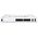 Switch Fortinet *FortiSwitch-124F-FPOE