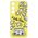 Ανταλλακτική Πλάκα Keith Harring Flipsuit Card για Galaxy S24 $1