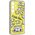 Ανταλλακτική Πλάκα Keith Harring Flipsuit Card για Galaxy S24 $1
