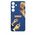 Ανταλλακτική πλάκα Toilet Paper Flipsuit Card για Galaxy S24 $2