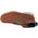 Timberland Atwells Ave WP Μπότα TB1A43TNF131 Καφέ 43