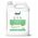 DEW ΚΑΘΑΡΙΣΤΙΚΟ SUPERCLEAN-MANGO MARAKUJA 2,5 L 5060650475387