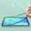 Ματ προστατευτική μεμβράνη Dux Ducis Naad για Samsung Galaxy Tab S10 FE/S9/S9 FE/S8/S7